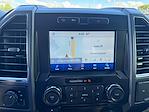2015 Ford F-150 SuperCrew Cab 4x4 Pickup for sale #25FG0068A - photo 21