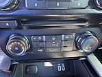 2015 Ford F-150 SuperCrew Cab 4x4 Pickup for sale #25FG0068A - photo 22