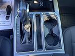 2015 Ford F-150 SuperCrew Cab 4x4 Pickup for sale #25FG0068A - photo 23