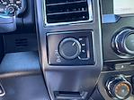 2015 Ford F-150 SuperCrew Cab 4x4 Pickup for sale #25FG0068A - photo 24