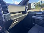 2015 Ford F-150 SuperCrew Cab 4x4 Pickup for sale #25FG0068A - photo 25