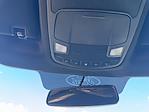 2015 Ford F-150 SuperCrew Cab 4x4 Pickup for sale #25FG0068A - photo 26