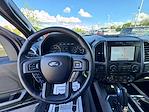 2015 Ford F-150 SuperCrew Cab 4x4 Pickup for sale #25FG0068A - photo 27