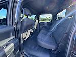 2015 Ford F-150 SuperCrew Cab 4x4 Pickup for sale #25FG0068A - photo 28