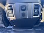 2015 Ford F-150 SuperCrew Cab 4x4 Pickup for sale #25FG0068A - photo 29