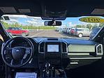 2015 Ford F-150 SuperCrew Cab 4x4 Pickup for sale #25FG0068A - photo 30