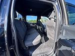 2015 Ford F-150 SuperCrew Cab 4x4 Pickup for sale #25FG0068A - photo 31