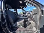 2015 Ford F-150 SuperCrew Cab 4x4 Pickup for sale #25FG0068A - photo 32