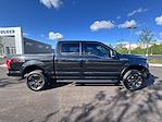 2015 Ford F-150 SuperCrew Cab 4x4 Pickup for sale #25FG0068A - photo 6
