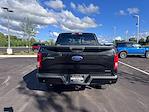 2015 Ford F-150 SuperCrew Cab 4x4 Pickup for sale #25FG0068A - photo 7