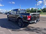 2015 Ford F-150 SuperCrew Cab 4x4 Pickup for sale #25FG0068A - photo 8