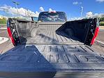 2015 Ford F-150 SuperCrew Cab 4x4 Pickup for sale #25FG0068A - photo 9