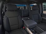 2025 Ford F-150 SuperCrew Cab 4x4 Pickup for sale #25FG0072 - photo 10
