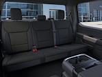 2025 Ford F-150 SuperCrew Cab 4x4 Pickup for sale #25FG0072 - photo 11