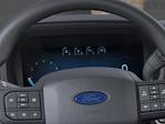 2025 Ford F-150 SuperCrew Cab 4x4 Pickup for sale #25FG0072 - photo 13