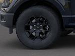 2025 Ford F-150 SuperCrew Cab 4x4 Pickup for sale #25FG0072 - photo 19