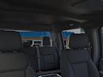 2025 Ford F-150 SuperCrew Cab 4x4 Pickup for sale #25FG0072 - photo 22