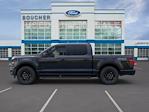 2025 Ford F-150 SuperCrew Cab 4x4 Pickup for sale #25FG0072 - photo 4