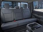 2025 Ford F-150 SuperCrew Cab 4x4 Pickup for sale #25FG0073 - photo 11