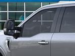 2025 Ford F-150 SuperCrew Cab 4x4 Pickup for sale #25FG0073 - photo 20