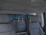 2025 Ford F-150 SuperCrew Cab 4x4 Pickup for sale #25FG0073 - photo 22