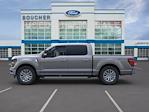2025 Ford F-150 SuperCrew Cab 4x4 Pickup for sale #25FG0073 - photo 4