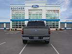 2025 Ford F-150 SuperCrew Cab 4x4 Pickup for sale #25FG0073 - photo 5