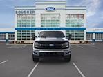 2025 Ford F-150 SuperCrew Cab 4x4 Pickup for sale #25FG0073 - photo 6