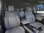 2025 Ford Explorer 4WD SUV for sale #25FG0079 - photo 10