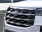 2025 Ford Explorer 4WD SUV for sale #25FG0079 - photo 17