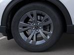 2025 Ford Explorer 4WD SUV for sale #25FG0079 - photo 19