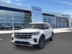 2025 Ford Explorer 4WD SUV for sale #25FG0079 - photo 3