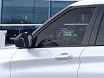 2025 Ford Explorer 4WD SUV for sale #25FG0079 - photo 20