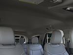 2025 Ford Explorer 4WD SUV for sale #25FG0079 - photo 22
