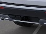 2025 Ford Explorer 4WD SUV for sale #25FG0079 - photo 23