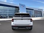 2025 Ford Explorer 4WD SUV for sale #25FG0079 - photo 5