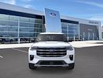 2025 Ford Explorer 4WD SUV for sale #25FG0079 - photo 6