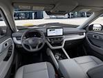2025 Ford Explorer 4WD SUV for sale #25FG0079 - photo 9