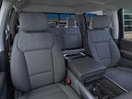 2025 Ford F-150 SuperCrew Cab 4x4 Pickup for sale #25FG0089 - photo 10