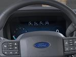 2025 Ford F-150 SuperCrew Cab 4x4 Pickup for sale #25FG0089 - photo 13