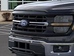 2025 Ford F-150 SuperCrew Cab 4x4 Pickup for sale #25FG0089 - photo 17