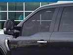 2025 Ford F-150 SuperCrew Cab 4x4 Pickup for sale #25FG0089 - photo 20