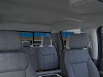 2025 Ford F-150 SuperCrew Cab 4x4 Pickup for sale #25FG0089 - photo 22