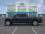 2025 Ford F-150 SuperCrew Cab 4x4 Pickup for sale #25FG0089 - photo 4