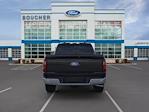 2025 Ford F-150 SuperCrew Cab 4x4 Pickup for sale #25FG0089 - photo 5