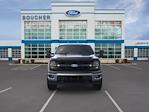2025 Ford F-150 SuperCrew Cab 4x4 Pickup for sale #25FG0089 - photo 6