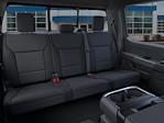 2025 Ford F-150 SuperCrew Cab 4x4 Pickup for sale #25FG0090 - photo 11