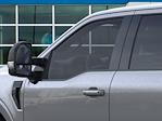 2025 Ford F-150 SuperCrew Cab 4x4 Pickup for sale #25FG0090 - photo 20