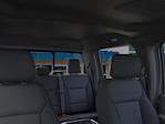 2025 Ford F-150 SuperCrew Cab 4x4 Pickup for sale #25FG0090 - photo 22