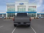2025 Ford F-150 SuperCrew Cab 4x4 Pickup for sale #25FG0090 - photo 5